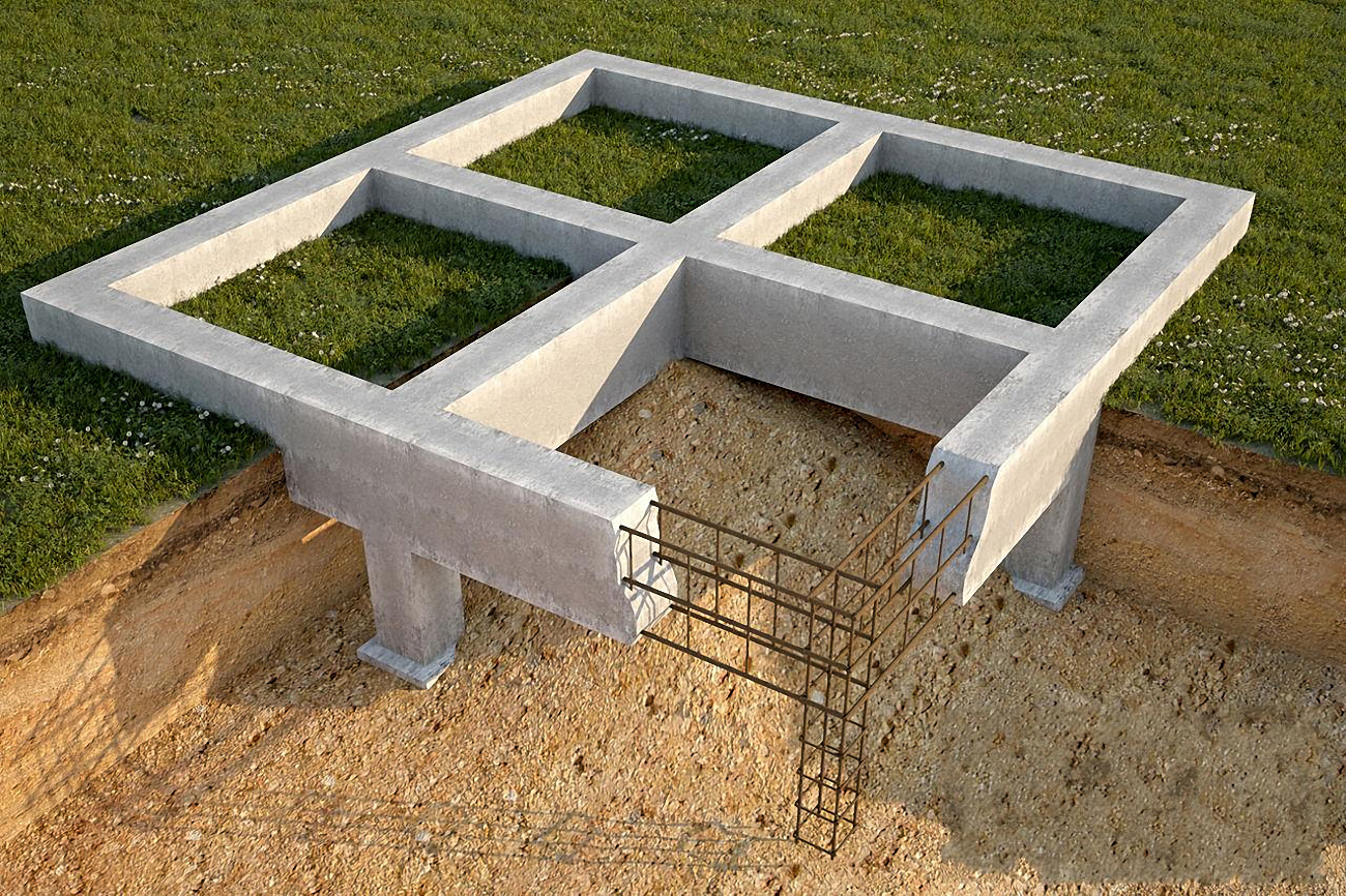 Баня из керамзитобетонных блоков — плюсы и минусы, утепление стен. Баня из керамзитобетонных блоков своими руками: пошаговая инструкция и лучшие проекты
